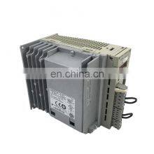 Original and New for Servo Drive Yaskawa SGDH-15DE-0Y thumbnail-3
