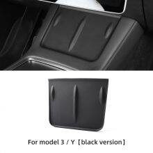 Tesla Model 3 Model Y 2021-2022 Silicone Anti-Skid Pad Interior Accessories thumbnail-1