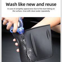 Tesla Model 3 Model Y 2021-2022 Silicone Anti-Skid Pad Interior Accessories thumbnail-4