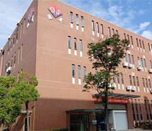 Hubei New Desheng Material Technology Co., Ltd company overview - view 1 thumbnail