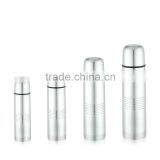 500ml Double Wall Stainless Steel Vacuum Thermos Flask Water Bottles