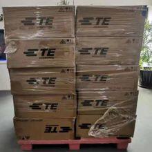 DTM04-6P-E003 Electronic Components TE-DEUTSCH Combination Line Connector, Receptacle thumbnail-5