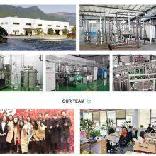 Shaanxi Hongkang Biological Technology Co. LTD company overview - view 1 thumbnail