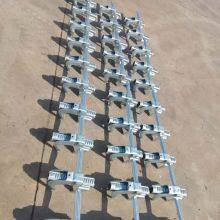 BFD CLAMP thumbnail-4