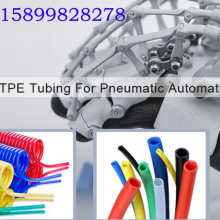 Foshan Chanle Plastic Products Co Ltd company overview - view 1 thumbnail