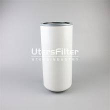 24900342 UTERS Replace Ingersoll RAND Air Compressed Air Filter Element thumbnail-2