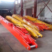 GuangZhouShiHuitongMachieryCo.'Ltd company overview - view 1 thumbnail