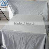 Jumei Matting/Crystal Acrylic Sheet PMMA Board thumbnail-3