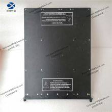 TRICONEX 3625A Inventory in Stock, Available for Delivery on the Same Day thumbnail-2