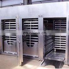 Vegetable&Fruit Drying Machine/Dryer/Drying Cabinet/Oven thumbnail-4