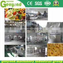 Banana Powder Making Machine thumbnail-5