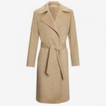 Coats thumbnail-1