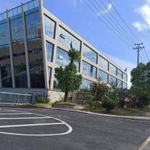 Hunan Hekang Electronics Co., Ltd. company overview - view 1 thumbnail