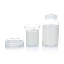 Water Base Liquid Lubricant for Drilling Fluid thumbnail-2