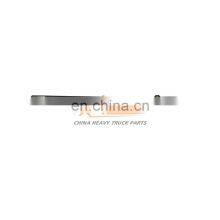 China Heavy Duty Truck HOWO Ersatzteile Durchgangswelle Az923132026 Antriebswelle thumbnail-1