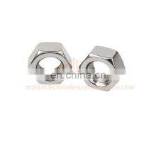 Professional Manufacture HOHAN Truck HW76 Cabin Assembly Cab Front Support Q340B10 Nut thumbnail-2