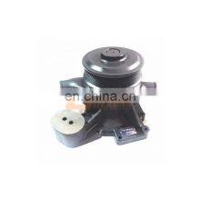 Shacman L3000/F3000/X3000/X6000 Truck Weichai WP10/WP12/WD12 Engine Spare Parts 612600061945 Pump Assembly thumbnail-3