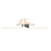 Foton Auman/Aumark/Miler/Land Pioneer Truck Weichai Engine Gearbox Zf/Fast Truck Spare Parts 90003800466 Hexagon Head Bolt thumbnail-2