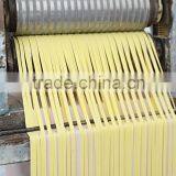 Rubber Product for Garments thumbnail-4