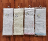 Cheaper Baby Shawl Instock Baby Blanket thumbnail-1