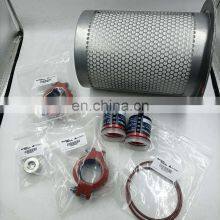 Compair CK4230-1 Separator Kit Industrial Screw Air Compressor Spare Parts High Quality thumbnail-3