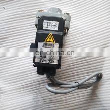 Atlas Air Compressor Spare Parts 1089058012 SOLENOID VALVE High Quality thumbnail-4