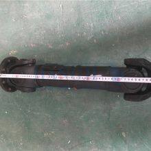 Drive Shaft Transmission System Replacement 2201-00069 Transmission Shaft China Bus ZK6122 thumbnail-2