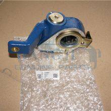Hot Sale Wholesale Price Bus Spare Parts & Accessories Brake Adjuster OEM QY01B Brake Slack Adjuster Chassis Part thumbnail-5
