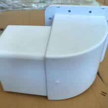 Spa Hot Tub Cleaning Equipment Skimmer Swimming Pool Accessories Factory Wholesale Skimmer thumbnail-6