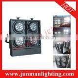 Led 4 Viewers Light Stage DJ Lighting Led Effect Light