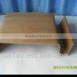 Funiture Japanese Style Tea Table Coffee Table CT1001 thumbnail-5