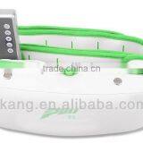 Slimming Fat Burner Slim Massage Belt Lose Weight Slender Shaper thumbnail-3