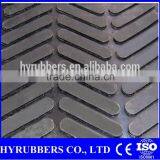 China Rubber Horse Mat, Cheap Stable Mattress,cow Mattress thumbnail-2
