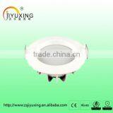 Zhongshan High-power LED Ceiling Light Factory Price