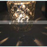 Oil Lamp Hanging,gold Candle Holder,handmade Products