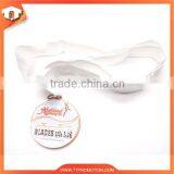 Customized Olympic Gold Medals for Sale thumbnail-1