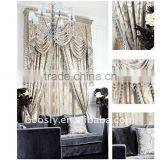 Automatic Roman Curtains thumbnail-1