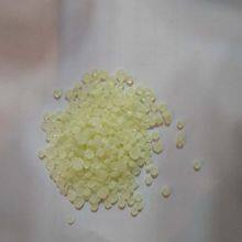 Petroleum Resin C5 thumbnail-2