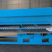 Jieda Washing Equipment company overview - view 1 thumbnail