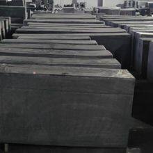 Pingdingshan Baocheng New Material Co.,ltd company overview - view 4 thumbnail