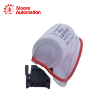 Allen Bradley1756-BA1 3V Lithium PLC Back-up Battery Pack In Stock thumbnail-5