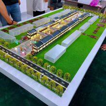 High-Precision Prototyping Bespoke Architectural Models thumbnail-4