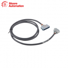 HONEYWELL MU-KBFT02 80366198-200