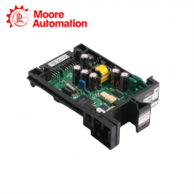 YOKOGAWA EP3*A thumbnail-2