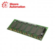 ABB 3BHB006338R0002 UNS0881A-P,V2 thumbnail-2