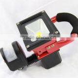 2013 Hot Selling Solar Led Flood Lights Outdoor