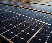 Solar Photovoltaic Panels thumbnail-2