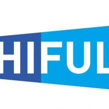 Hubei Huifu E-commerce LLC