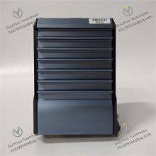 Foxboro FBM233 P0926GX Analog Input Module thumbnail-4