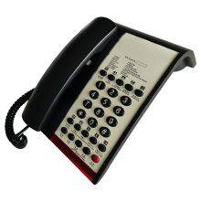 Hotel Lobby Hot Selling Hotel Room Office Guestroom Telephone thumbnail-3